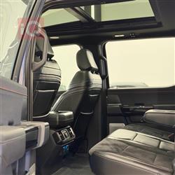 فورد F-150 رابتور